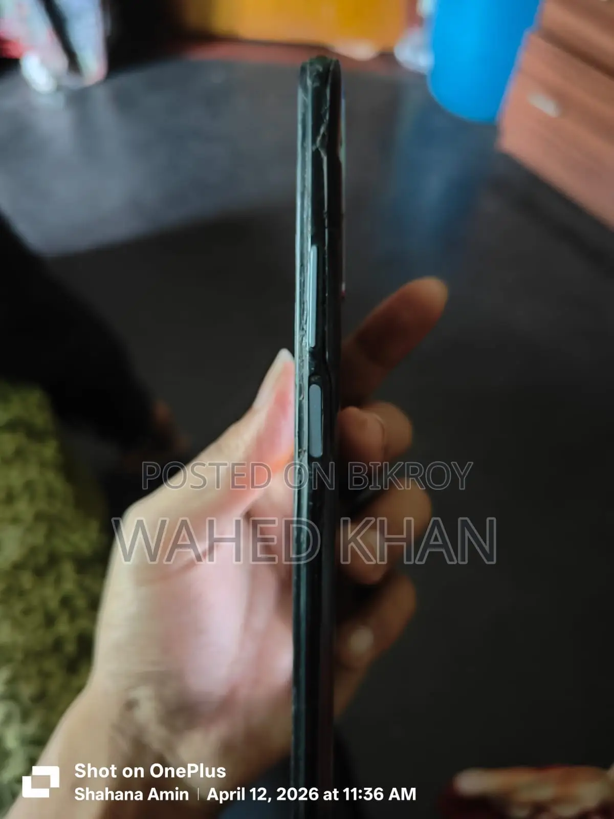 Vivo Y51 (Used)