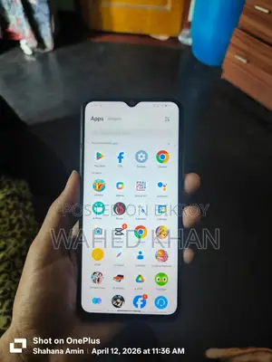 Vivo Y51 (Used)