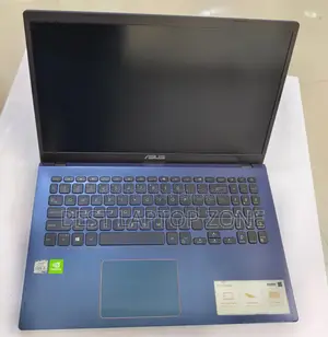 Asus i5-১০ম জেনারেশন | ডেডিকেটেড Nvidia MX330 জিপিইউ আল্ট্রা-স্মুথ