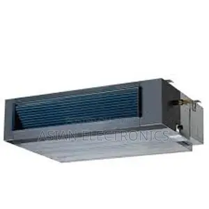 Midea 5.0 Ton Duct Type AC