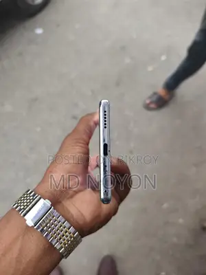 Tecno Camon 40 Pro . (Used)