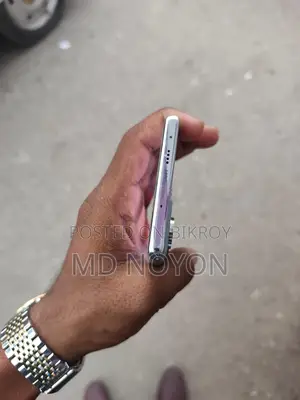 Tecno Camon 40 Pro . (Used)