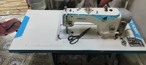 Jack Sewing Machine
