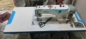 Jack Sewing Machine
