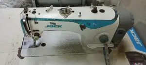 Jack Sewing Machine