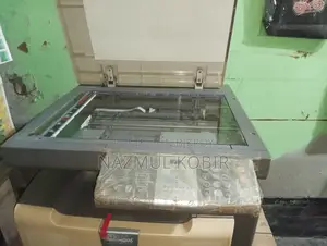 Photocopy printers machine