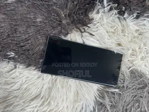 Samsung Galaxy S23 Ultra (Used)