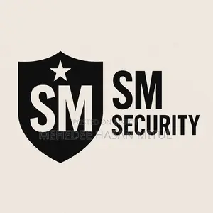 Hiring Bodyguards!