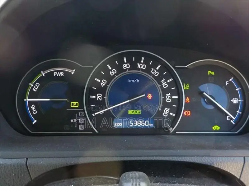 Toyota Noah SI-WXB 4.0 PEARL 2020