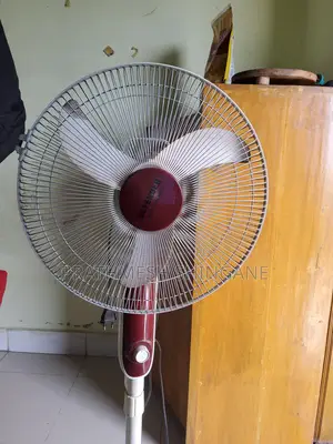 টেবিল ফ্যান