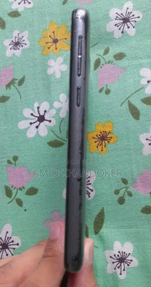 Symphony V49 (Used)