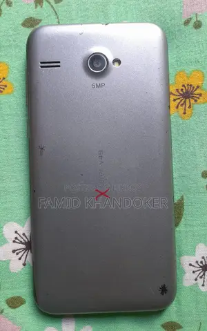 Symphony V49 (Used)