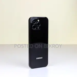 Linnex LX (Brand New)