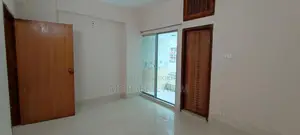 অ্যাপার্টমেন্ট ভাড়ার জন্য (শেখেরটেক রোড ০৬, মোহাম্মদপুর)