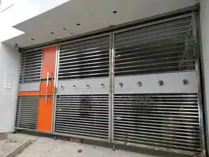 Al-Halal Mat Engineering & Thai