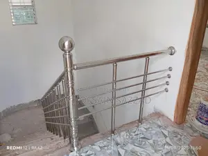 Al-Halal Mat Engineering & Thai