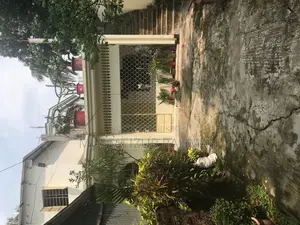 ৪ শতাংশ জমি বিক্রয় হবে