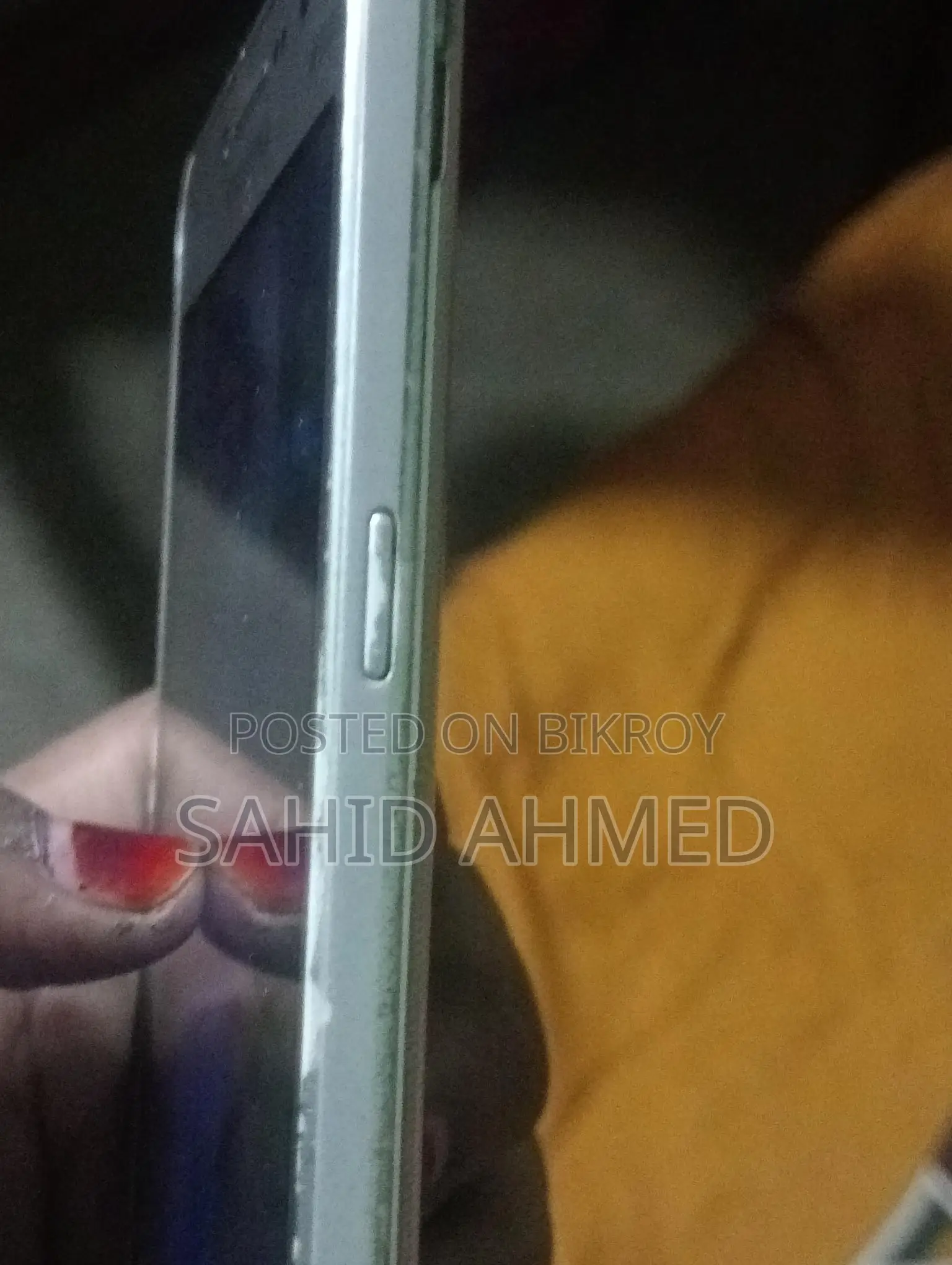 Samsung Galaxy J2 Ram 2Gb/Rom8Gb (Used)