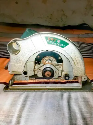 DWT HKS15-65 Circular Saw for Sale