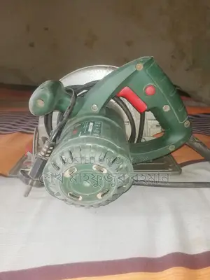 DWT HKS15-65 Circular Saw for Sale