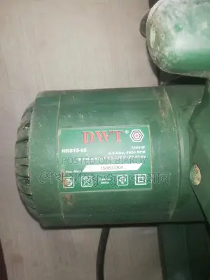 Dwt HKS15-65 সার্কুলার স Circular Saw
