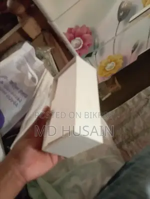 Xiaomi Redmi 10 2022 (Used)