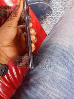 Xiaomi Redmi 10 2022 (Used)