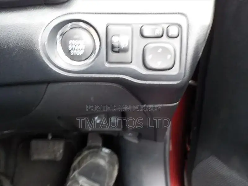 Toyota Allion G-PLUS 4.0 PEARL 2020