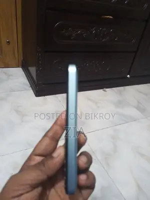 Symphony Baton (Used)