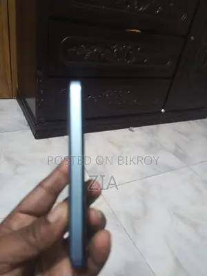 Symphony Baton (Used)