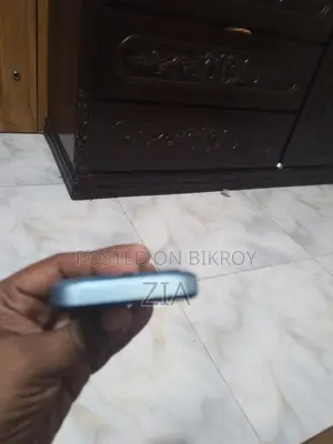 Symphony Baton (Used)