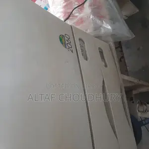 Used Toshiba Photocopier Machine