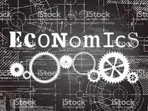 ECONOMICS HOME TUTOR FROM ACADEMIA