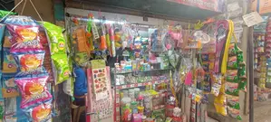 দোকানের গ্লাস কাউন্টার টেবিল বিক্রি হবে