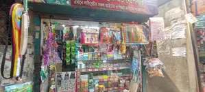 দোকানের গ্লাস কাউন্টার টেবিল বিক্রি হবে