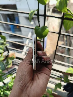Apple iPhone 11 (ব্যবহৃত)
