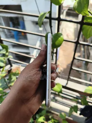 Apple iPhone 11 (ব্যবহৃত)