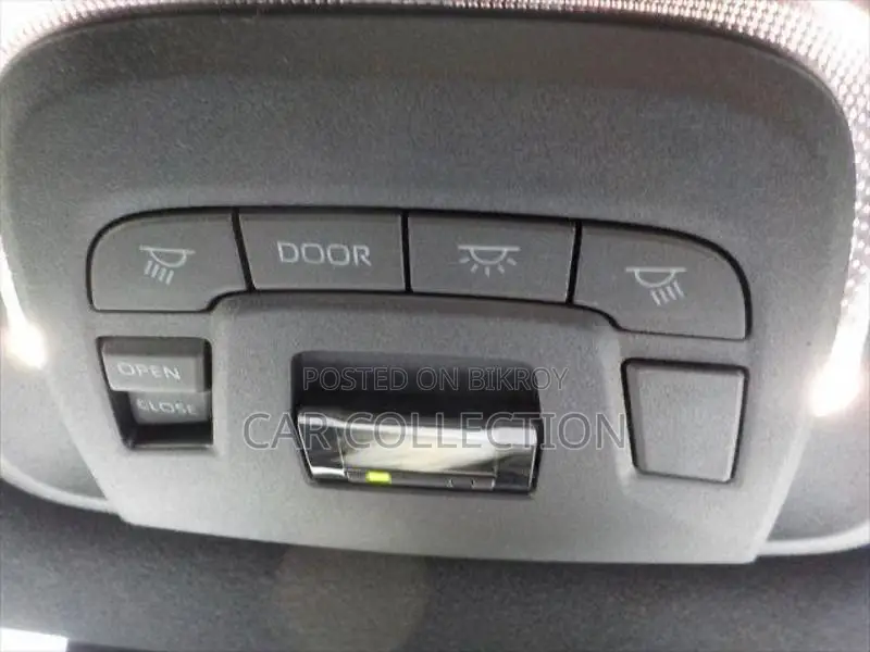 Toyota Corolla Cross Z-Leather Modelista 2026