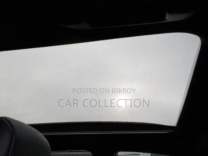 Toyota Corolla Cross Z-Leather Modelista 2026