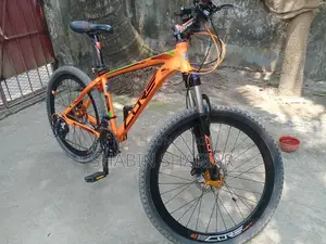 Core Gear Cycle For Sale