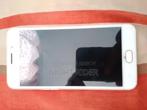 OPPO F1s (Used)