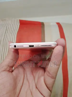OPPO F1s (Used)