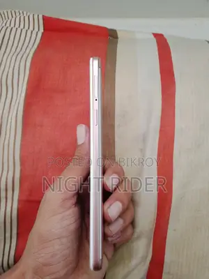 OPPO F1s (Used)