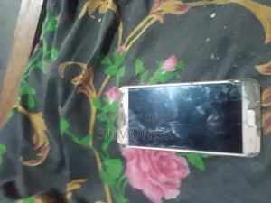 Samsung Galaxy J7 Prime . (Used)