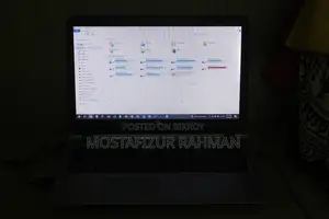 HP Probook 450 G3