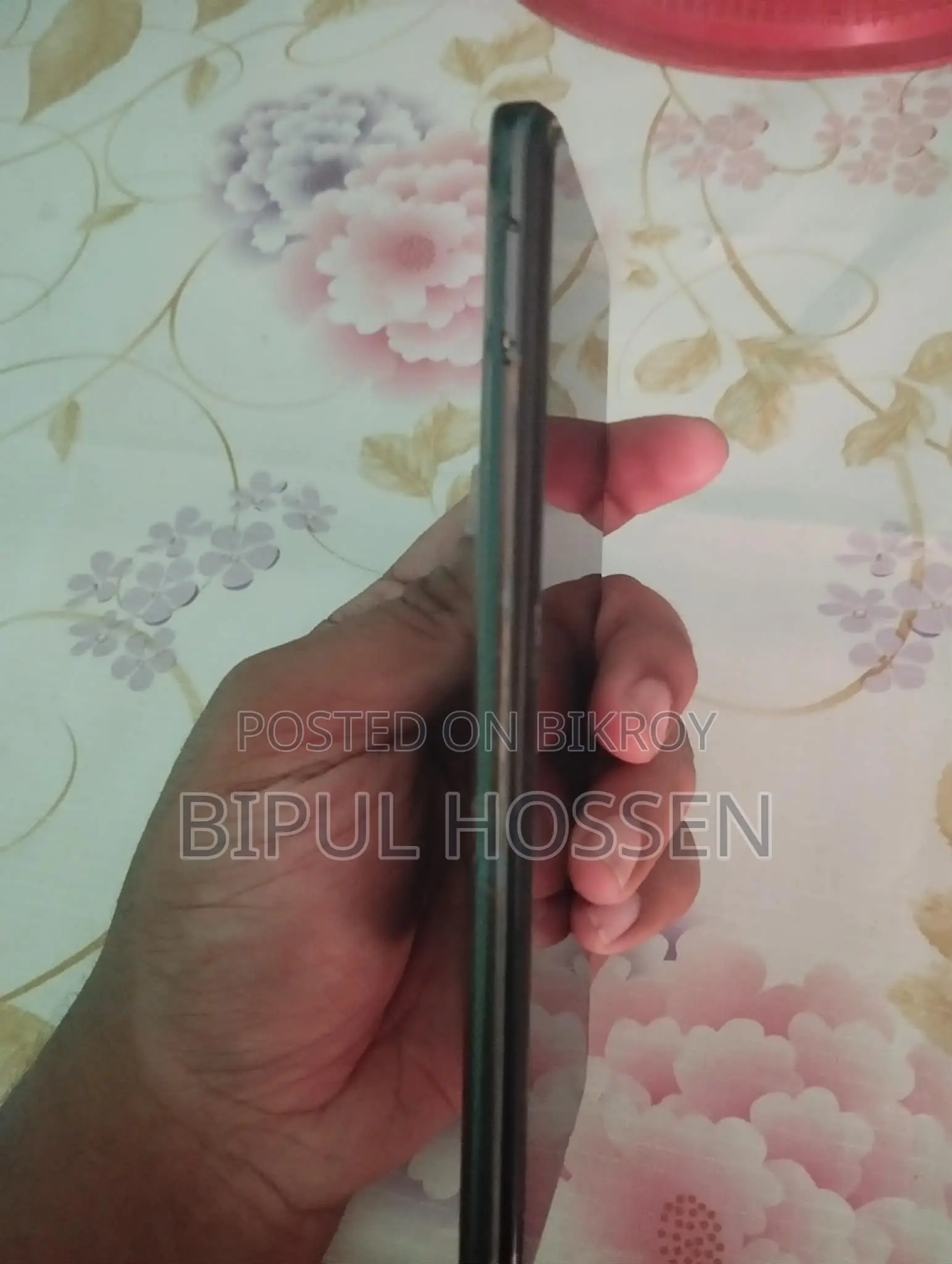 Xiaomi Redmi 10 2022 good condition (Used)