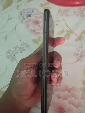 Xiaomi Redmi 10 2022 good condition (Used)