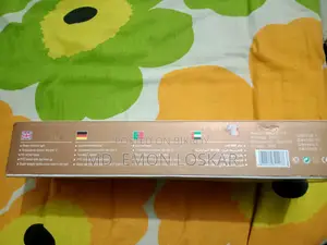 হেয়ার স্ট্রেটনার বিক্রি
