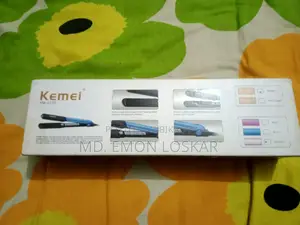 হেয়ার স্ট্রেটনার বিক্রি