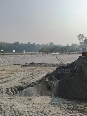 আজই প্লট বুকিং করুন! পাইন সিটি প্রকল্প!